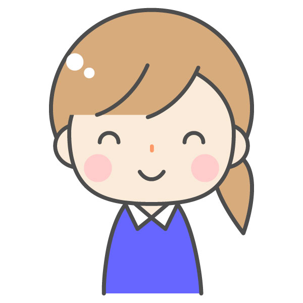 のアイコン画像