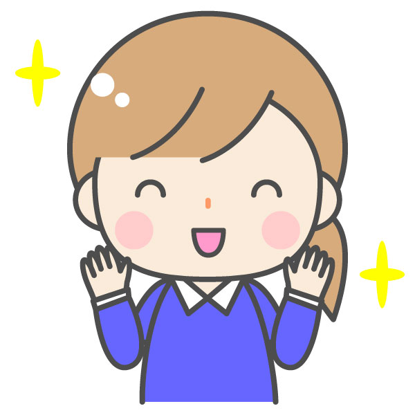 のアイコン画像